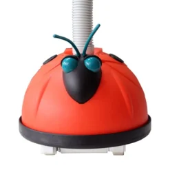 Automatische Zwembadstofzuiger Hayward Magic Clean