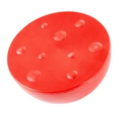 Gonge 2128 Halve Balanceerbollen Therapie Speelgoed -Aanbiedingen Buiten Plezier Winkel hemispheres balanceerbollen gonge 2128