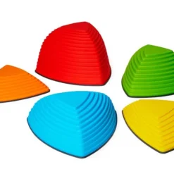 Stapstenen Heuveltoppen – Gonge 2121 -Aanbiedingen Buiten Plezier Winkel heuveltoppen gonge 2121 1 1