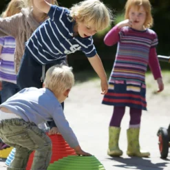 Stapstenen Heuveltoppen – Gonge 2121 -Aanbiedingen Buiten Plezier Winkel heuveltoppen gonge 2121 2