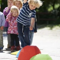 Stapstenen Heuveltoppen – Gonge 2121 -Aanbiedingen Buiten Plezier Winkel heuveltoppen gonge 2121 3