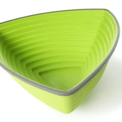 Stapstenen Heuveltoppen – Gonge 2121 -Aanbiedingen Buiten Plezier Winkel heuveltoppen gonge 2121 4