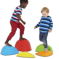 Stapstenen Heuveltoppen – Gonge 2121 -Aanbiedingen Buiten Plezier Winkel heuveltoppen gonge 2121 5