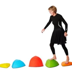 Stapstenen Heuveltoppen – Gonge 2121 -Aanbiedingen Buiten Plezier Winkel heuveltoppen gonge 2121 6