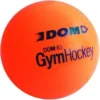 Hockey Bal Supersafe Soft Gym Hockeybal Dom-83 -Aanbiedingen Buiten Plezier Winkel hockeybal supersafe dom 83 m826032