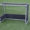 Hockey-Z Hockeydoel 1200HD Hockeygoal -Aanbiedingen Buiten Plezier Winkel hockeydoel 1200hd hockeygoal boarding