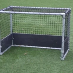 Hockey-Z Hockeydoel 1200HD Hockeygoal