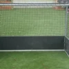 Hockey-Z Hockeydoel 1800 HD Hockeygoal 1 Hockey-Z Hockeydoel 1800 HD Hockeygoal -Aanbiedingen Buiten Plezier Winkel hockeydoel 1800hd hockeygoal
