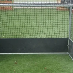 Hockey-Z Hockeydoel 1800 HD Hockeygoal
