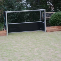 Hockeydoel Junior 180 X 110 Cm. Verrijdbaar 13 Hockeydoel Junior 180 X 110 Cm. Verrijdbaar -Aanbiedingen Buiten Plezier Winkel hockeydoel junior 180 x 110 1 1