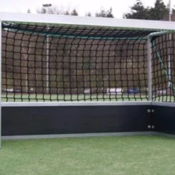 Hockeydoel Mini 120 X 70 Cm. 9 Hockeydoel Mini 120 X 70 Cm. -Aanbiedingen Buiten Plezier Winkel hockeydoel mini 120x70cm. 2