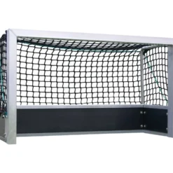 Hockeydoel Mini 120 X 70 Cm.