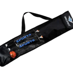 AngelSports Hockey Stick Hockeyset 30″ Met Bal -Aanbiedingen Buiten Plezier Winkel hockeyset angelsports 30 inch 1 scaled 1