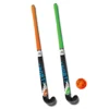 AngelSports Hockey Stick Hockeyset 30″ Met Bal -Aanbiedingen Buiten Plezier Winkel hockeyset angelsports 30 inch