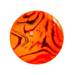 AngelSports Hockey Stick Hockeyset 30″ Met Bal -Aanbiedingen Buiten Plezier Winkel hockeyset angelsports 30 inch 2