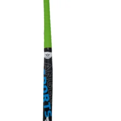 AngelSports Hockey Stick Hockeyset 30″ Met Bal -Aanbiedingen Buiten Plezier Winkel hockeyset angelsports 30 inch 4 scaled 1