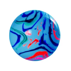 Hockey Set 34″ Hockey Stick AngelSports Met Bal -Aanbiedingen Buiten Plezier Winkel hockeyset angelsports 34 inch 2