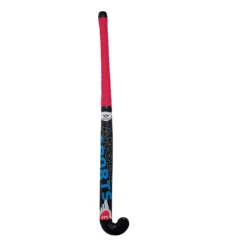Hockeystick 34″ Hockey Stick Rood AngelSports