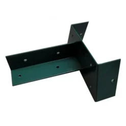 Koppelstuk Metaal Voor Aanbouwschommel Of Schommel 12 Koppelstuk Metaal Voor Aanbouwschommel Of Schommel -Aanbiedingen Buiten Plezier Winkel hoekverbinding schommel aanbouwschommel speelactief.nl 1