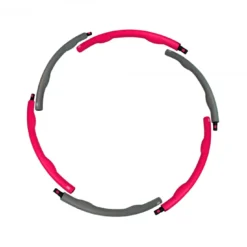 Avento Fitness Hoepel Hoelahoop 9 Avento Fitness Hoepel Hoelahoop -Aanbiedingen Buiten Plezier Winkel hoelahoep avento 41vf 1 1