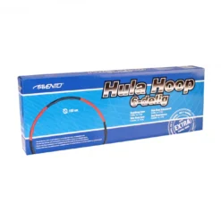 Avento Fitness Hoepel Hoelahoop 11 Avento Fitness Hoepel Hoelahoop -Aanbiedingen Buiten Plezier Winkel hoelahoep avento 41vf 3