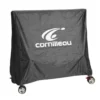 Cornilleau Hoes Tafeltennistafel Premium Grijs -Aanbiedingen Buiten Plezier Winkel hoes premium cornilleau tafeltennistafel 2