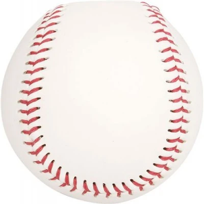 Honkbal 4 Honkbal - Afbeelding 2