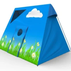 Horby Bruk Tent Summer Voor Cancan Classic Schommel