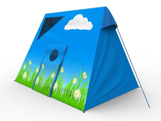 Horby Bruk Tent Summer Voor Cancan Classic Schommel 3 Horby Bruk Tent Summer Voor Cancan Classic Schommel