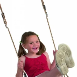 Houten Schommelzitje PP-touw Schommelzit Geïmpregneerd 9 Houten Schommelzitje PP-touw Schommelzit Geïmpregneerd -Aanbiedingen Buiten Plezier Winkel houten schommelzitje pp 2