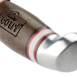 Scout 19337 Houtsnijmes + Foudraal Scouting Outdoor 9 Scout 19337 Houtsnijmes + Foudraal Scouting Outdoor -Aanbiedingen Buiten Plezier Winkel houtsnijmes scout 19337 1 1