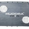 Hudora Doeltrainingswand 300 X 205 Cm 2 Hudora Doeltrainingswand 300 X 205 Cm -Aanbiedingen Buiten Plezier Winkel hudora 76117 trainingswand 1