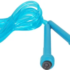 Fitness-Springtouw 270 Cm.