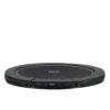 Inground ETAN PREMIUM Gold 305 Cm. Grijs -Aanbiedingen Buiten Plezier Winkel iepg10.g inground etan premium gold 10 trampoline 305 cm grijs