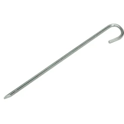 Hi-Flyer Trampoline Inground 12i 365 Cm -Aanbiedingen Buiten Plezier Winkel ihf12 trampoline inground hiflyer 6