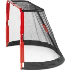 Hockeydoel Exit Sniper IJshockeydoel -Aanbiedingen Buiten Plezier Winkel ijshockeydoel sniper exit 42.03.10.00 1