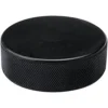 IJshockey Puck Black Rubber -Aanbiedingen Buiten Plezier Winkel ijshockeypuck black speelactief.nl nijdam