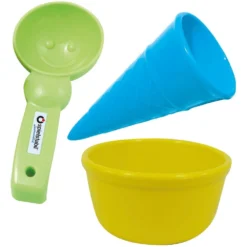 IJsset 3-delig Spielstabil -Aanbiedingen Buiten Plezier Winkel ijsset spielstabil 3249 1 1