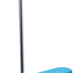 Indo PRO Trampolinestep Trick Scooter Blauw