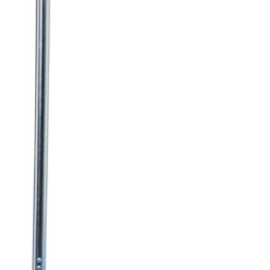 Indo PRO Trampolinestep Trick Scooter Blauw -Aanbiedingen Buiten Plezier Winkel indo pro trampoline step blauw. 1