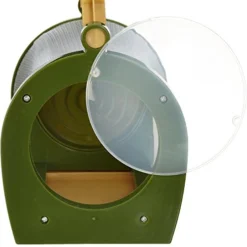 Scout 19375 Insectenhuis Scouting Outdoor -Aanbiedingen Buiten Plezier Winkel insectenhuis scout 19375 1 1