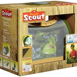 Scout 19375 Insectenhuis Scouting Outdoor -Aanbiedingen Buiten Plezier Winkel insectenhuis scout 19375 2