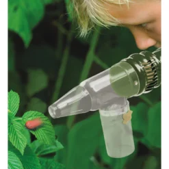 Scout – Insectenvanger -Aanbiedingen Buiten Plezier Winkel insectenvanger scout 19345 1 1