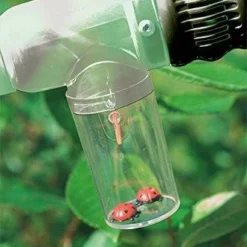 Scout – Insectenvanger -Aanbiedingen Buiten Plezier Winkel insectenvanger scout 19345 2