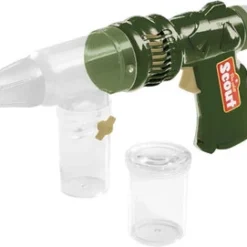 Scout – Insectenvanger