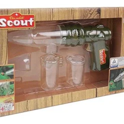 Scout – Insectenvanger -Aanbiedingen Buiten Plezier Winkel insectenvanger scout 19345 3