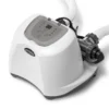 Intex QS1200 Zoutelectrolyse 26670GS Zoutwater Syst (max 57m3) -Aanbiedingen Buiten Plezier Winkel intex 26670 krystal clear saltwater system