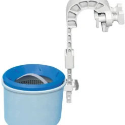 Intex Oppervlakte Skimmer 28000