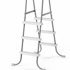 Intex Zwembadtrap 91 Cm Trap 5 Intex Zwembadtrap 91 Cm Trap -Aanbiedingen Buiten Plezier Winkel intex 28064 zwembadtrap 91 cm 1