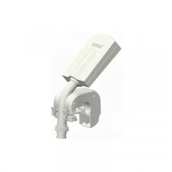 Intex LED Lamp Sproeier Multicolor 10 Intex LED Lamp Sproeier Multicolor -Aanbiedingen Buiten Plezier Winkel intex 28089 multicolor sproeier 1